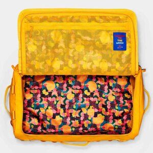 Baboon To The Moon To Go Bag Small